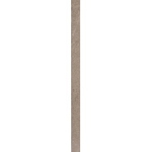 Keope Moov С000404228 Y8p5_Moovmoka3,1x60rt gres porcelanato 3,1x60 cm, Itália, concreto - foto 1 - foto 1