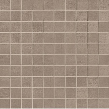 Keope Moov С000404211 Y8M3_Moovmokamosaico30x30rt Mosaico 30x30 cm, Itália, concreto - foto 1 - foto 1
