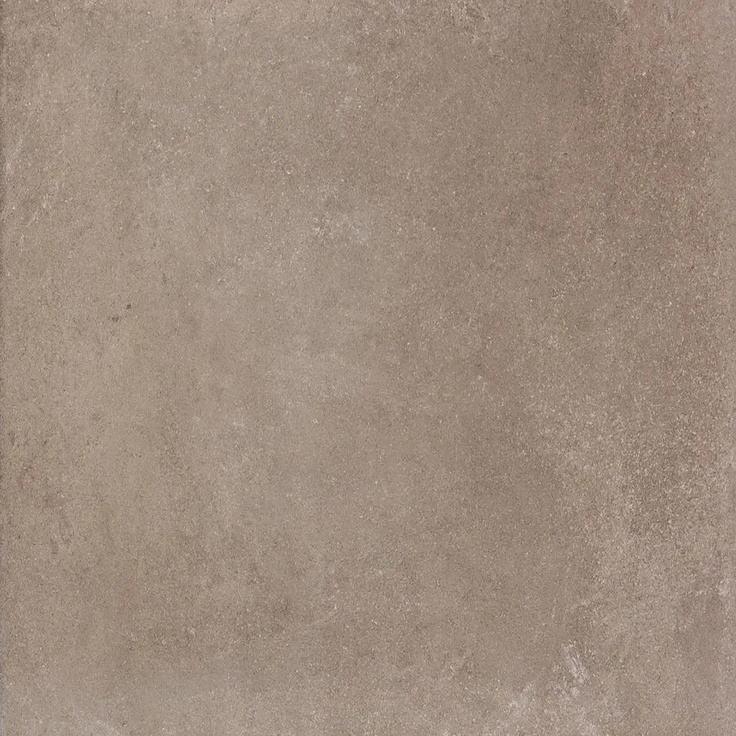 Keope Moov С000402519 W4Y8_MoovMoka90X90K2GripR11Rt gres porcelanato 90x90 cm, Itália, concreto - foto 1 Keope Moov С000402519 W4Y8_MoovMoka90X90K2GripR11Rt gres porcelanato 90x90 cm, Itália, concreto - foto 1