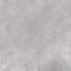Keope Noord С000491571 1YED_No.Grey1195Sp1195X1195s porcelain tile 119,5x119,5 cm, Italy, concrete - photo 1 Keope Noord С000491571 1YED_No.Grey1195Sp1195X1195s porcelain tile 119,5x119,5 cm, Italy, concrete - photo 1
