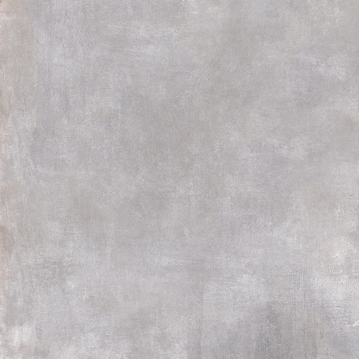 Keope Noord С000491571 1YED_No.Grey1195Sp1195X1195s porcelain tile 119,5x119,5 cm, Italy, concrete - photo 1 Keope Noord С000491571 1YED_No.Grey1195Sp1195X1195s porcelain tile 119,5x119,5 cm, Italy, concrete - photo 1