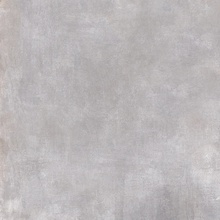 Keope Noord С000491571 1YED_No.Grey1195Sp1195X1195s porcelain tile 119,5x119,5 cm, Italy, concrete - photo 1 - photo 1