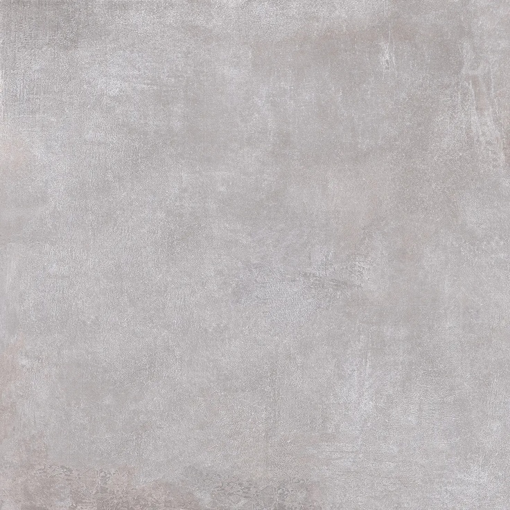 Keope Noord С000491596 EDC1_No.Grey120R101195X1195 porcelain tile 119,5x119,5 cm, Italy, concrete - photo 1 Keope Noord С000491596 EDC1_No.Grey120R101195X1195 porcelain tile 119,5x119,5 cm, Italy, concrete - photo 1