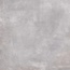 Keope Noord С000545055 EDW1_No.Grey80X80X2 keramisch graniet 80x80 cm, Italië, beton - foto 1