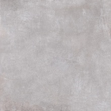 Keope Noord С000491611 EDG1_No.Grey80R1080X80rt porcelain tile 80x80 cm, Italy, concrete - photo 1 - photo 1