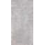 Keope Noord С000491601 EDD1_No.Grey60X120R1060X120rt gres porcelánový 60x120 cm, Itálie, beton - fotografie 1