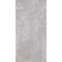 Keope Noord С000491601 EDD1_No.Grey60X120R1060X120rt porcelain tile 60x120 cm, Italy, concrete - photo 1 - photo 1