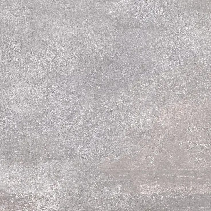 Keope Noord С000491572 1HED_No.Grey60X60x260X60Sprt grès cérame 60x60 cm, Italie, béton - photo 1 Keope Noord С000491572 1HED_No.Grey60X60x260X60Sprt grès cérame 60x60 cm, Italie, béton - photo 1