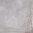 Keope Noord С000491616 EDH1_No.Grey60R1060X60Rt porcelain tile 60x60 cm, Italy, concrete - photo 1