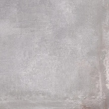 Keope Noord С000491616 EDH1_No.Grey60R1060X60Rt porcelain tile 60x60 cm, Italy, concrete - photo 1 - photo 1