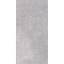 Keope Noord С000491621 EDI1_No.Grey30X60R1030X60Rt porcelain tile 30x60 cm, Italy, concrete - photo 1 - photo 1