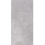 Keope Noord С000491621 EDI1_No.Grey30X60R1030X60Rt porcelain tile 30x60 cm, Italy, concrete - photo 1