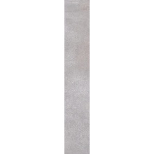 Keope Noord С000491631 EDO1_No.GreyList97R109,7X60Lav porcelain tile 9,7x60 cm, Italy, concrete - photo 1 - photo 1