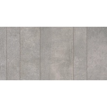 Keope Noord С000491582 ED1M_No.GreyDecDocks30X6030X60rt Decor 30x60 cm, Italy, concrete - photo 1 - photo 1