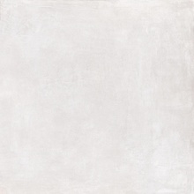 Keope Noord С000491578 5YED_No.White1195Sp1195X1195s porcelain tile 119,5x119,5 cm, Italy, concrete - photo 1 - photo 1