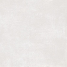 Keope Noord С000545057 EDW5_No.White80X80X2 porcelain tile 80x80 cm, Italy, concrete - photo 1 - photo 1