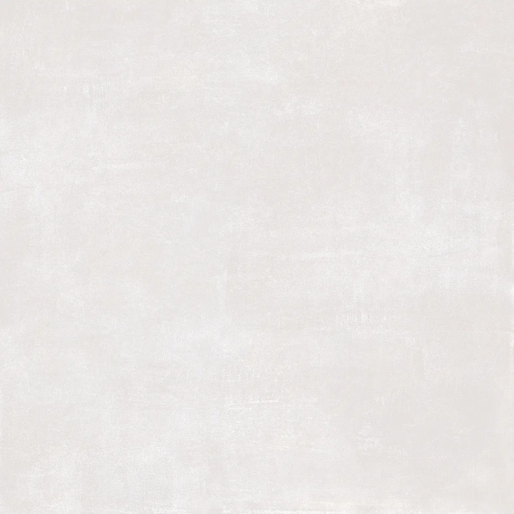 Keope Noord С000545057 EDW5_No.White80X80X2 porcelain tile 80x80 cm, Italy, concrete - photo 1 Keope Noord С000545057 EDW5_No.White80X80X2 porcelain tile 80x80 cm, Italy, concrete - photo 1