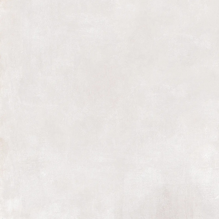 Keope Noord С000491615 EDG5_No.White80R1080X80rt porcelain tile 80x80 cm, Italy, concrete - photo 1 Keope Noord С000491615 EDG5_No.White80R1080X80rt porcelain tile 80x80 cm, Italy, concrete - photo 1