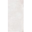 Keope Noord С000491605 EDD5_No.White60X120R1060X120rt porcelain tile 60x120 cm, Italy, concrete - photo 1
