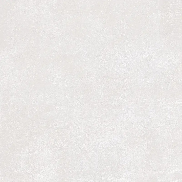 Keope Noord С000491579 5HED_No.White60X60x260X60Sprt porcelænsflise 60x60 cm, Italien, beton - foto 1 Keope Noord С000491579 5HED_No.White60X60x260X60Sprt porcelænsflise 60x60 cm, Italien, beton - foto 1