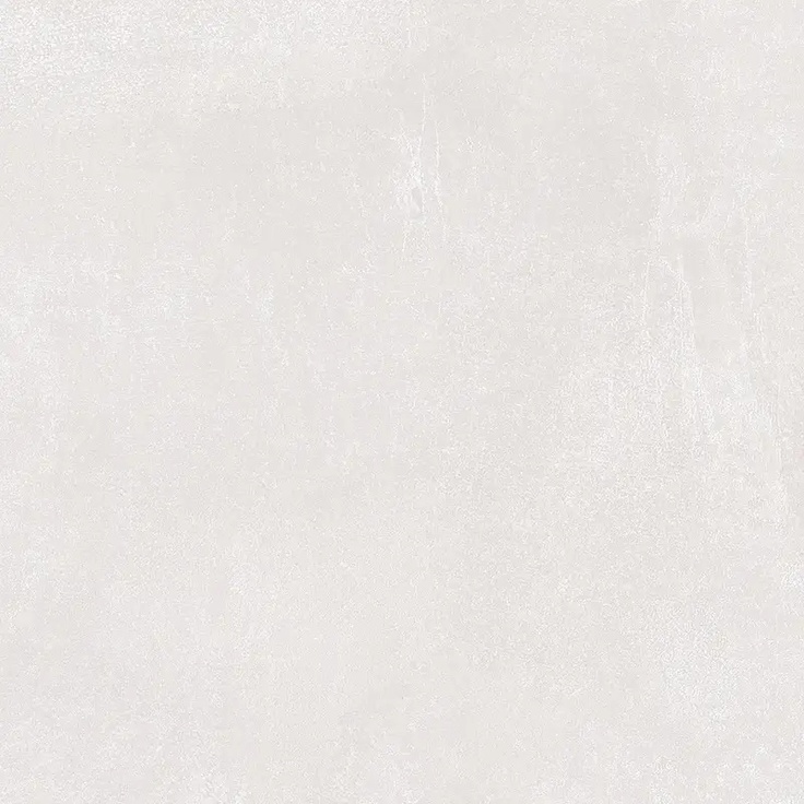 Keope Noord С000491620 EDH5_No.White60R1060X60Rt porcelain tile 60x60 cm, Italy, concrete - photo 1 Keope Noord С000491620 EDH5_No.White60R1060X60Rt porcelain tile 60x60 cm, Italy, concrete - photo 1