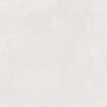 Keope Noord С000491620 EDH5_No.White60R1060X60Rt porcelain tile 60x60 cm, Italy, concrete - photo 1 - photo 1