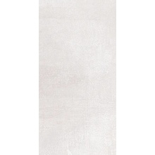 Keope Noord С000491625 EDI5_No.White30X60R1030X60Rt porcelain tile 30x60 cm, Italy, concrete - photo 1 - photo 1