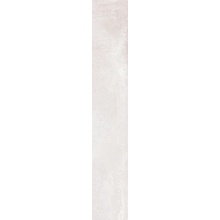 Keope Noord С000491635 EDO5_No.WhiteList97R109,7x60Lav porcelain tile 9,7x60 cm, Italy, concrete - photo 1 - photo 1
