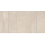 Keope Noord С000491594 ED5M_No.WhiteDecDocks30X6030X60rt Decor 30x60 cm, Italy, concrete - photo 1 Keope Noord С000491594 ED5M_No.WhiteDecDocks30X6030X60rt Decor 30x60 cm, Italy, concrete - photo 1