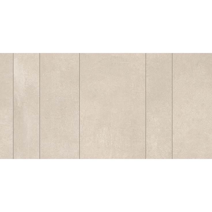 Keope Noord С000491594 ED5M_No.WhiteDecDocks30X6030X60rt Decor 30x60 cm, Italy, concrete - photo 1 Keope Noord С000491594 ED5M_No.WhiteDecDocks30X6030X60rt Decor 30x60 cm, Italy, concrete - photo 1