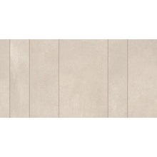 Keope Noord С000491594 ED5M_No.WhiteDecDocks30X6030X60rt Decor 30x60 cm, Italy, concrete - photo 1 - photo 1