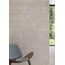 Keope Omnia 30x60, porcelanato esmaltado, Itália, outros tipos de pedra - foto de interior 5
