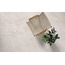 Keope Omnia 30x60, porcelanato esmaltado, Itália, outros tipos de pedra - foto de interior 7