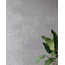 Keope Omnia 30x60, porcelanato esmaltado, Itália, outros tipos de pedra - foto de interior 12