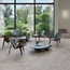 Keope Omnia 30x60, porcelanato esmaltado, Itália, outros tipos de pedra - foto de interior 3