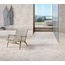 Keope Omnia 30x60, porcelanato esmaltado, Itália, outros tipos de pedra - foto de interior 6