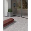 Keope Omnia 30x60, porcelanato esmaltado, Itália, outros tipos de pedra - foto de interior 2