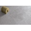 Keope Omnia 30x60, porcelanato esmaltado, Itália, outros tipos de pedra - foto de interior 11