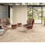 Keope Omnia 30x60, porcelanato esmaltado, Itália, outros tipos de pedra - foto de interior 13