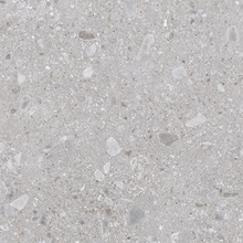 Keope Omnia С000550034 GK4C_Om.C.Grey120R10 gres porcelanato 119,5x119,5 cm, Itália, ceppo di gre - foto 1 - foto 1