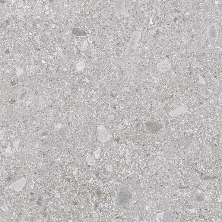 Keope Omnia С000550034 GK4C_Om.C.Grey120R10 porcelain tile 119,5x119,5 cm, Italy, ceppo di gre - photo 1 Keope Omnia С000550034 GK4C_Om.C.Grey120R10 porcelain tile 119,5x119,5 cm, Italy, ceppo di gre - photo 1