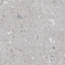 Keope Omnia С000550085 GK4G_Om.C.Grey80R10 gres porcelanato 80x80 cm, Itália, ceppo di gre - foto 1 - foto 1