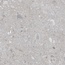 Keope Omnia С000550085 GK4G_Om.C.Grey80R10 grès cérame 80x80 cm, Italie, ceppo di gre - photo 1