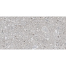 Keope Omnia С000550073 GKW4_Om.C.Grey60X120x2 gres porcelanato 60x120 cm, Itália, ceppo di gre - foto 1 - foto 1