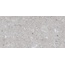 Keope Omnia С000550073 GKW4_Om.C.Grey60X120x2 porcelain tile 60x120 cm, Italy, ceppo di gre - photo 1