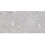 Keope Omnia С000550035 GK4D_Om.C.Grey60X120R10 porcelain tile 60x120 cm, Italy, ceppo di gre - photo 1