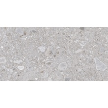 Keope Omnia С000550036 GK4I_Om.C.Grey40X80R10 gres porcelanato 40x80 cm, Itália, ceppo di gre - foto 1 - foto 1
