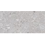 Keope Omnia С000550036 GK4I_Om.C.Grey40X80R10 grès cérame 40x80 cm, Italie, ceppo di gre - photo 1