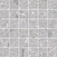 Keope Omnia С000550037 GK4M_Om.C.GreyMos.R10 Mozaika 30x30 cm, Itálie, ceppo di gre - fotografie 1