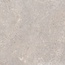 Keope Omnia С000550045 GK5C_Om.D.Greige120R10 porcelain tile 119,5x119,5 cm, Italy, other types of stone - photo 1
